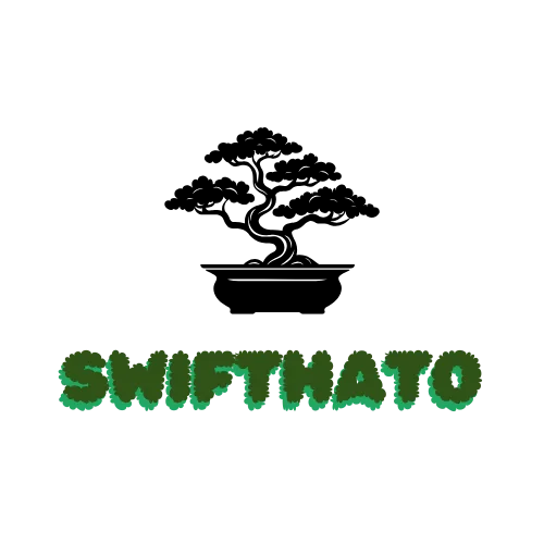 swifthato